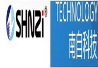 上海南自科技集团