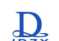 公司简介